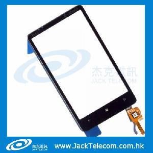 htc hd7 touch screen digitizer