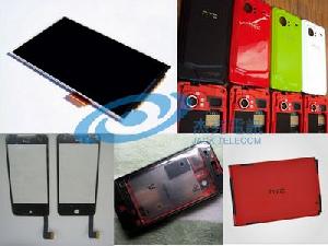 Htc Original Spare Parts For Incredible