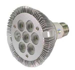 Led Dimmable Light