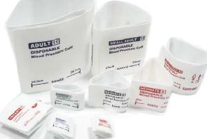 Disposable Nibp Cuff-ronseda