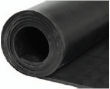 Neoprene Rubber Sheet