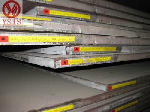 Abs Grade A Gr B D Abs E Ship Steel Plate