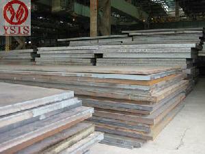 astm a588gra a588grb a588grc a588grk steel plate coils