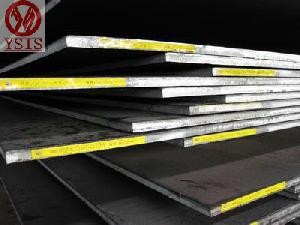 lr grade eh32 eh36 eh40 ship steel plate