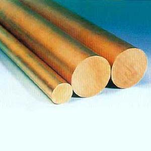 Cucrni2si Uns C18000 Copper Chromium Nickel Silicon Alloys