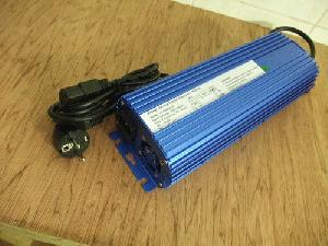 1000w dimming electronic hid ballast
