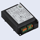 70w electronic hid ballast