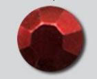 Heat Transfer Rhinestuds