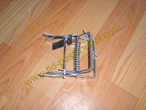 Talpex Mole Trap