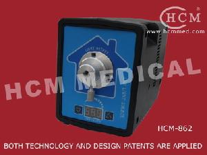 Endoscopic Led Light Source