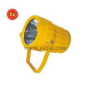 Dgs127b A Ex Mining Flood Light