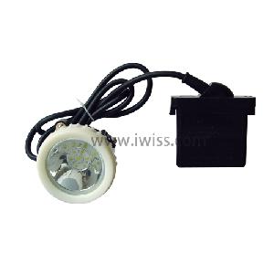 kl5lm led mining light