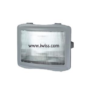 Zy8110 Series Anti-glare Flood Lights Emergency