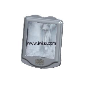 zy8200 anti dazzle passageway light