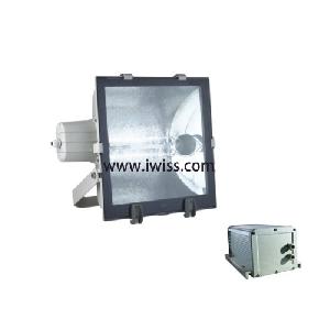 Zy8220 1000w Series Metal Flood Lights