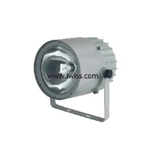 Zy8320 High-efficiency Spot Light