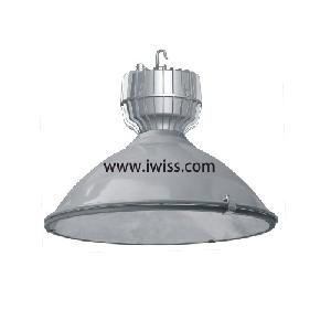 Zy8530 Series Low Carbon Ceiling Light