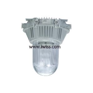 Zy8630 Series Low Carbon Flood Lamp