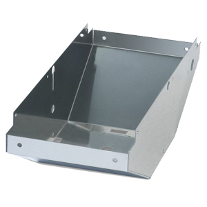 Sheet Metal Forming