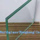 Laminated Glass