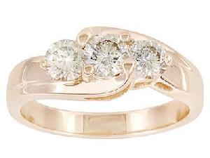Sell Jewelry