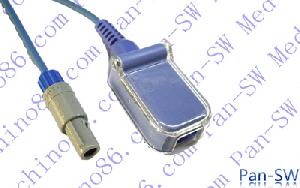 bci spo2 cable de extensin