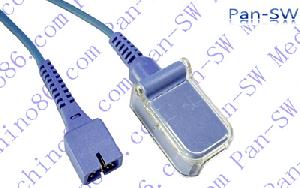 nellcor spo2 extension cable