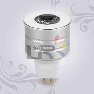 Le-001mr11 11w Led Spot Light