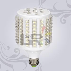 le 16 128d3x led corn light leier lighting