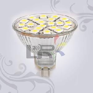 Le-21d5050smd-led Spot Light