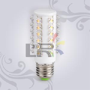 Le-6-30d3x Led Corn Light