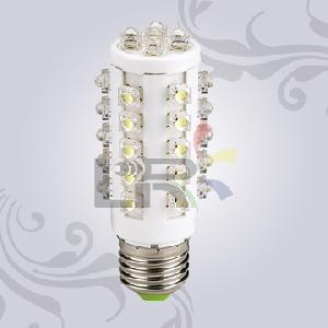 Le-7-35d3x Led Corn Lights
