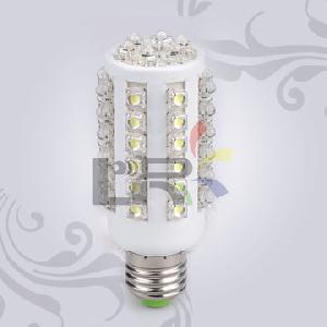 Le-9-54d3x Led Corn Light