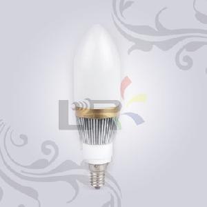 Le-g40e14 31w Led Light Bulbs