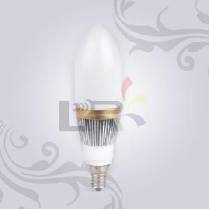 le g40e14 31w led light bulbs