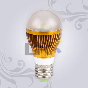 Le-g50 31w Led Lighting Bulbs