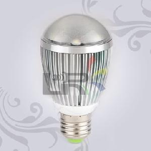 Le-g60 51w Led Light Bulbs