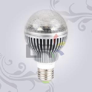 Le-g70 51w Led Bulbs