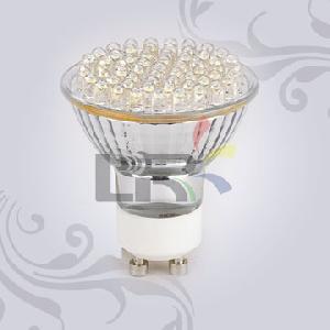 Le-gu10-36df5 Led Spot Light