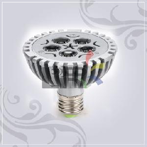 Le-par30 51w Led Spotlights