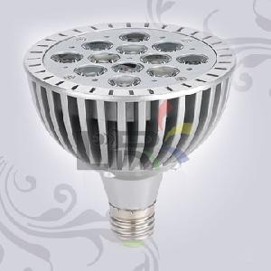 Le-par38 121w Led Par Lamp