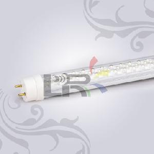 le t8120 300dglf6 led tube lighting