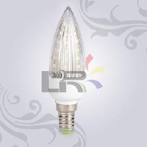 led light bulb le30 30dgl3020