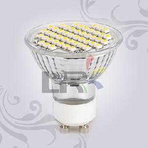 Led Spot Light Le-48d3528smd