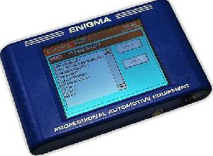 New Original Tool-enigma