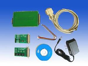 odometer correction kits mileage master pc