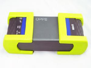 Professional For Bmw Car Diagnosis-opps Scanner