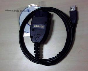 Vag Com-106