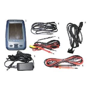 It2 For Toyota Diagnosis