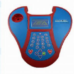 Pc-max Wireless Vci Professional Diagnostic Tool From Autoboss